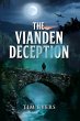 The Vianden Deception (The Order of the... - Bild 1