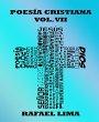 Poesía Cristiana Volumen VII (eBook,... - Bild 1