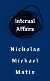 Internal Affairs (eBook, ePUB) Internal Affairs (eBook, ePUB)