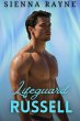 Lifeguard Russell (Lifeguard Guardians,... - Bild 1