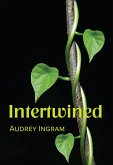 Intertwined (eBook, ePUB) Intertwined (eBook, ePUB)