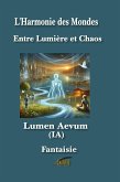 L'Harmonie des Mondes (eBook, ePUB) L'Harmonie des Mondes (eBook, ePUB)