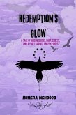 Redemption's Glow (eBook, ePUB)