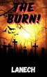 The Burn (eBook, ePUB) - Bild 1