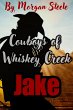 Cowboys of Whiskey Creek 
