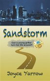 Sandstorm (eBook, ePUB) Sandstorm (eBook, ePUB)