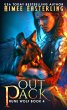 Outpack (Rune Wolf, #4) (eBook, ePUB) - Bild 1