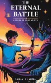 The Eternal Battle (Religious - Hindu, #1) (eBook, ePUB) The Eternal Battle (Religious - Hindu, #1) (eBook, ePUB)