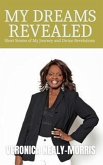 My Dreams Revealed (eBook, ePUB)