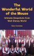The Wonderful World of the Mouse -... - Bild 1
