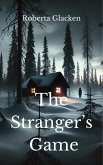 A Stranger's Game (eBook, ePUB) A Stranger's Game (eBook, ePUB)