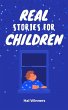 Real Stories for Children (Bright... - Bild 1