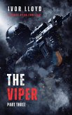 The Viper - Part Three (eBook, ePUB)