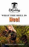 What the Hell is Heel (eBook, ePUB)