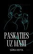 Paskaties uz mani (eBook, ePUB) - Bild 1