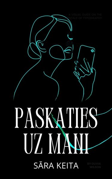 Paskaties uz mani (eBook, ePUB) Paskaties uz mani (eBook, ePUB)