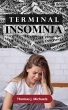 Terminal Insomnia: The Night's Silent... - Bild 1