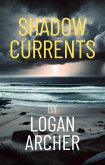 Shadow Currents (eBook, ePUB) Shadow Currents (eBook, ePUB)