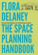 The Space Planning Handbook (eBook,... - Bild 1