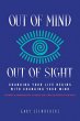 Out of Mind/ Out of Sight (eBook, ePUB) - Bild 1