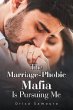 The Marriage-Phobic Mafia Is Pursuing... - Bild 1