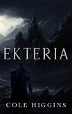 Ekteria (eBook, ePUB) Ekteria (eBook, ePUB)
