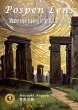 Pospen Lens (1) (eBook, ePUB) - Bild 1