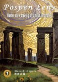 Pospen Lens (1) (eBook, ePUB)