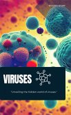 Viruses (eBook, ePUB)