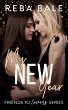 My New Year (Friends to Lovers, #17)... - Bild 1