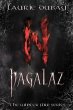 Hagalaz (Book VI of the Winter Fire... - Bild 1