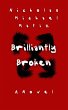 Brilliantly Broken (eBook, ePUB) - Bild 1