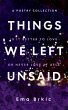 Things We Left Unsaid (eBook, ePUB) - Bild 1