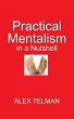 Practical Mentalism in a Nutshell... - Bild 1