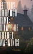 Letters Through Time: A Tale of Future... - Bild 1