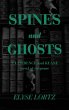 Spines and Ghosts (Lawrence and Keane,... - Bild 1