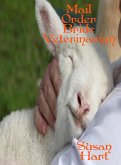 Mail Order Bride Veterinarian (eBook, ePUB) Mail Order Bride Veterinarian (eBook, ePUB)