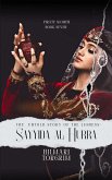 The Untold Story of The Lioness: Sayyida Al Hurra (Pirate Women, #7) (eBook, ePUB)