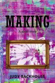 Making (2500, #2) (eBook, ePUB)