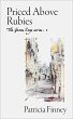 Priced Above Rubies (James Enys, #2)... - Bild 1