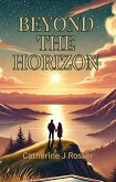 Beyond the Horizon (eBook, ePUB)