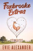 Foxbrooke Extras (Foxbrooke Series) (eBook, ePUB)