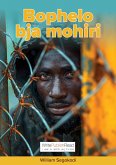 Bophelo bja mohiri (eBook, ePUB)