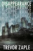 Disappearance (eBook, ePUB)