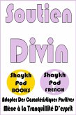 Soutien Divin (eBook, ePUB)