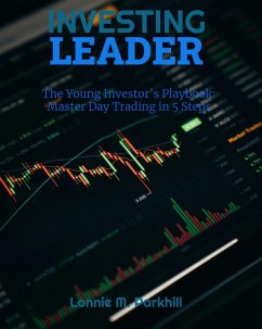 Cover Investing Leader (eBook, ePUB)