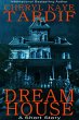 Dream House: A Short Story (eBook, ePUB) - Bild 1