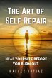 The Art of Self-Repair: Heal Yourself... - Bild 1