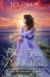 Tales from Parallel Worlds (eBook, ePUB) - Bild 1