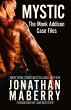 Mystic: The Monk Addison Case Files... - Bild 1